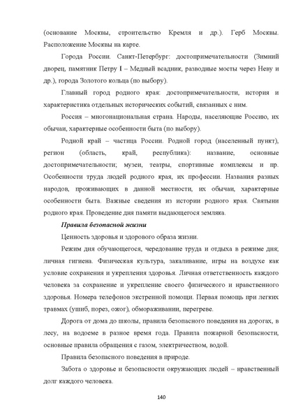 Файл:05 ПрАООП ТНР 18.10.2015.pdf