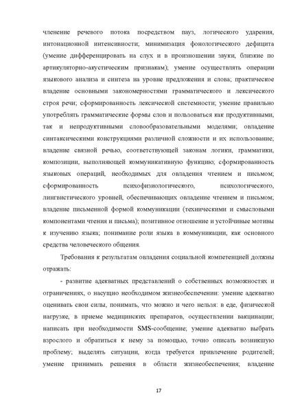 Файл:05 ПрАООП ТНР 18.10.2015.pdf