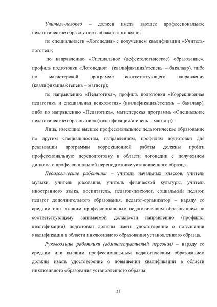 Файл:05 ПрАООП ТНР 18.10.2015.pdf