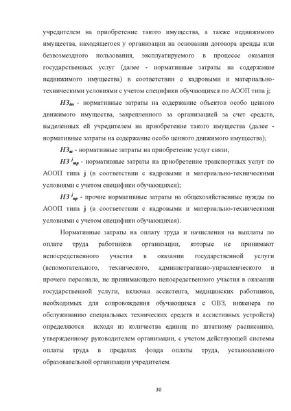 Файл:05 ПрАООП ТНР 18.10.2015.pdf