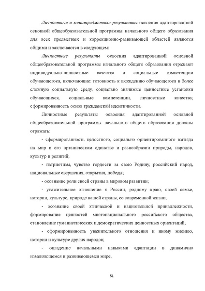 Файл:05 ПрАООП ТНР 18.10.2015.pdf