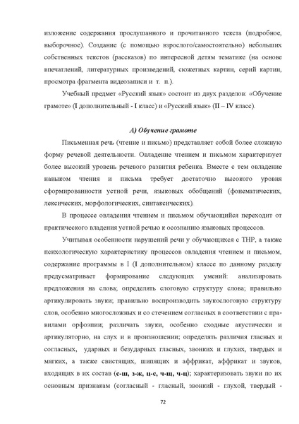 Файл:05 ПрАООП ТНР 18.10.2015.pdf