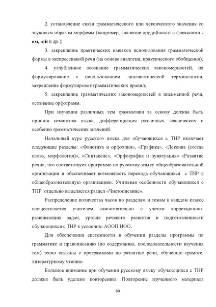 Файл:05 ПрАООП ТНР 18.10.2015.pdf