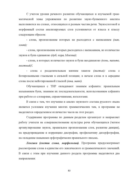Файл:05 ПрАООП ТНР 18.10.2015.pdf