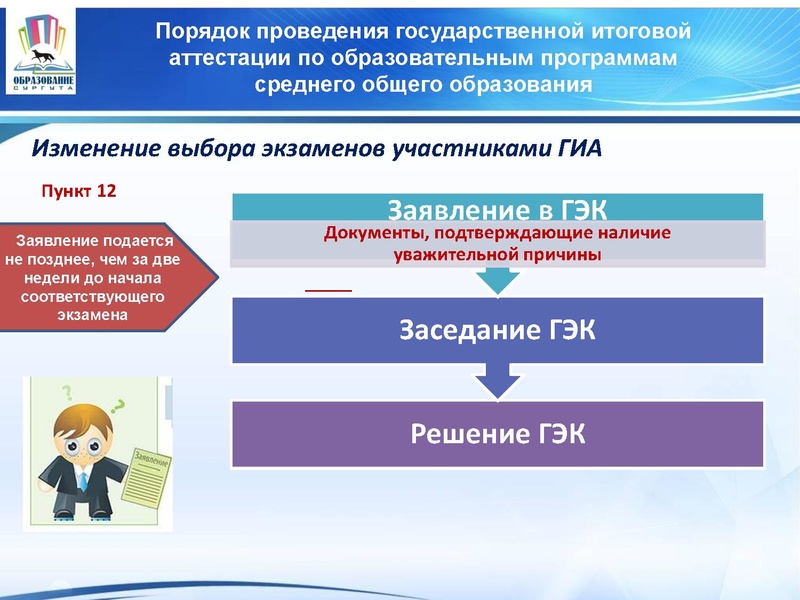 Файл:1Презентация на 10.01.2019 ГИА 11 ВАРИАНТ 2.pdf