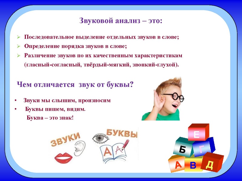 Файл:8. Использование игровых методов МБДОУ 36 Яблонька.pdf