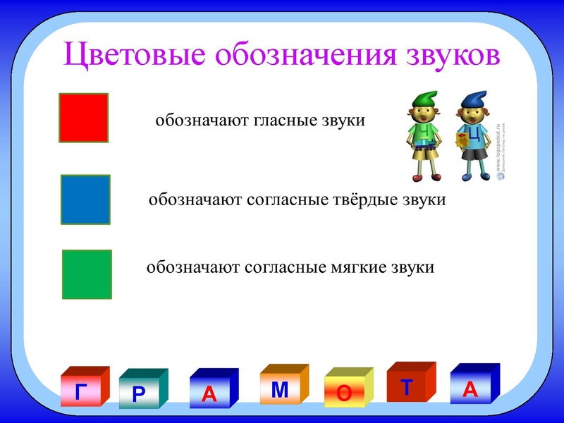 Файл:8. Использование игровых методов МБДОУ 36 Яблонька.pdf