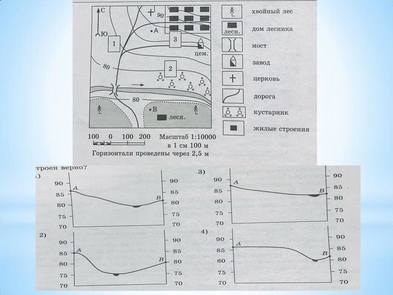 Файл:ОГЭ задание №11 Свистовцова О.Ю..pdf