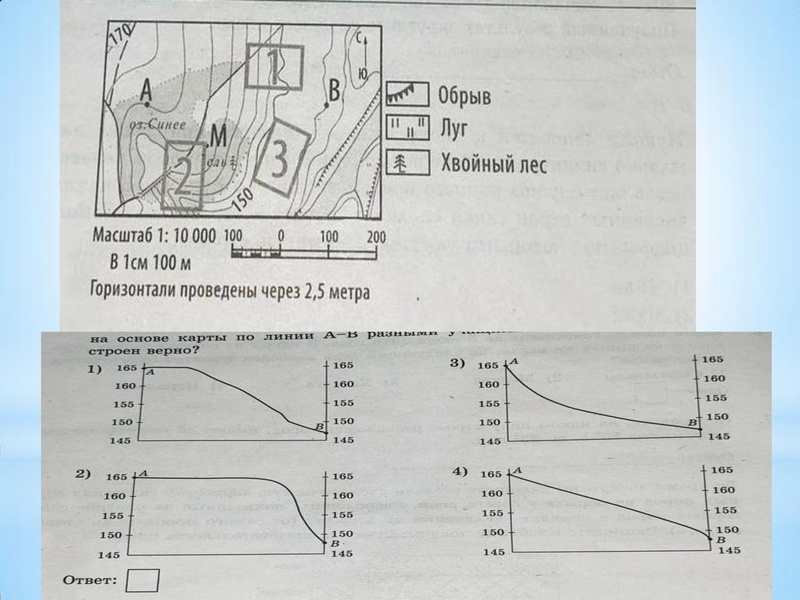 Файл:ОГЭ задание №11 Свистовцова О.Ю..pdf