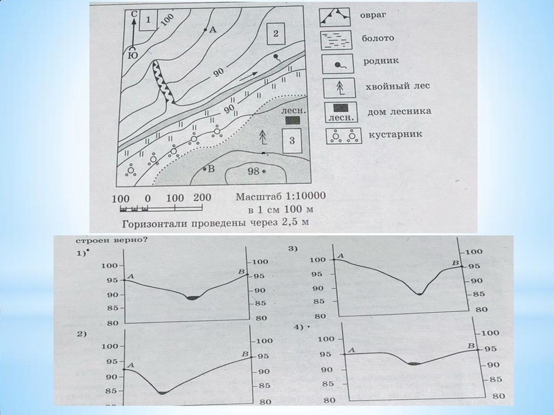 Файл:ОГЭ задание №11 Свистовцова О.Ю..pdf