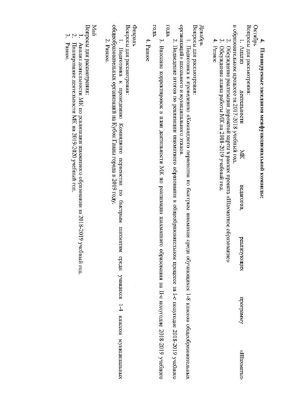 Файл:План деятельности мк команды по шахматам 20182019.pdf