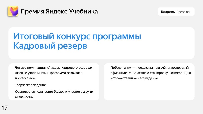 Файл:ЯНДЕКСУчебник Никифоров 17.04.25.pdf