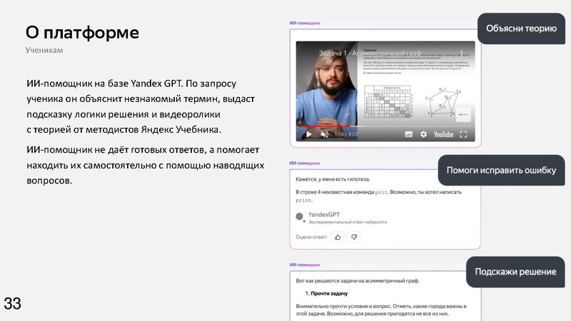 Файл:ЯНДЕКСУчебник Никифоров 17.04.25.pdf