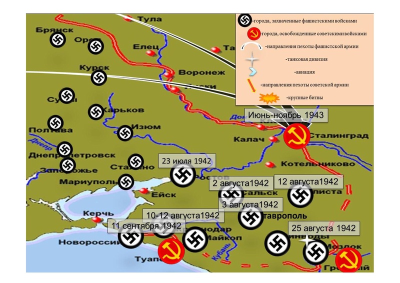 Файл:Битва за Кавказ1.pdf