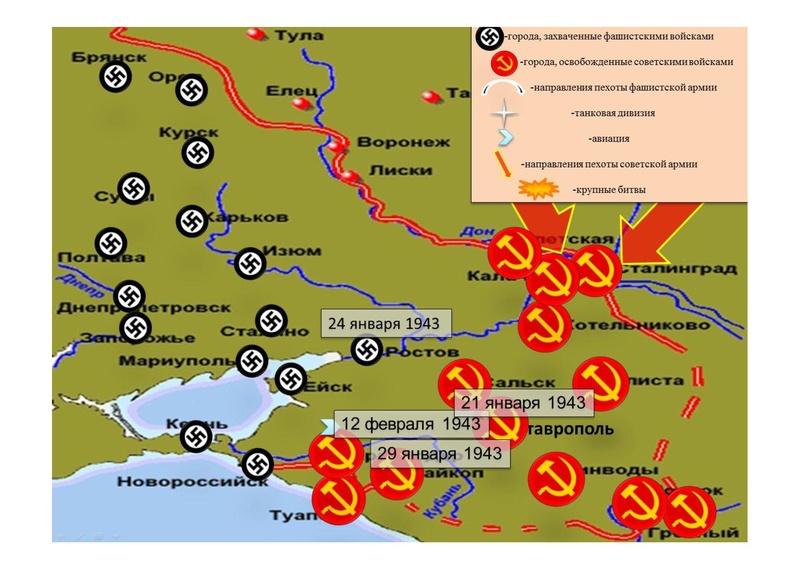 Файл:Битва за Кавказ1.pdf