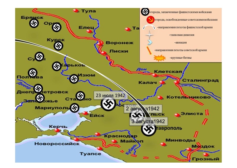 Файл:Битва за Кавказ1.pdf