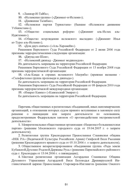 Файл:МЕТОДИЧЕСКИЕ-РЕКОМЕНДАЦИИтер.pdf