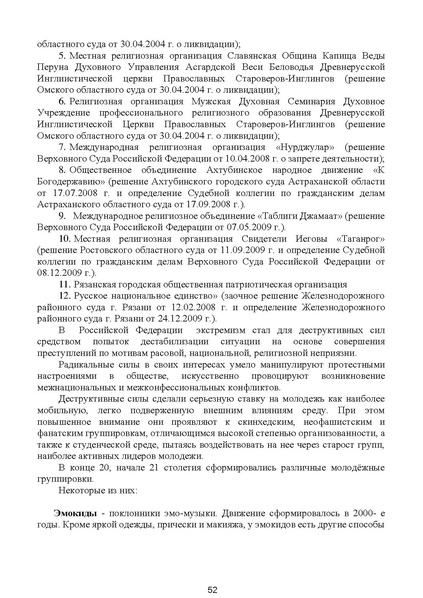 Файл:МЕТОДИЧЕСКИЕ-РЕКОМЕНДАЦИИтер.pdf
