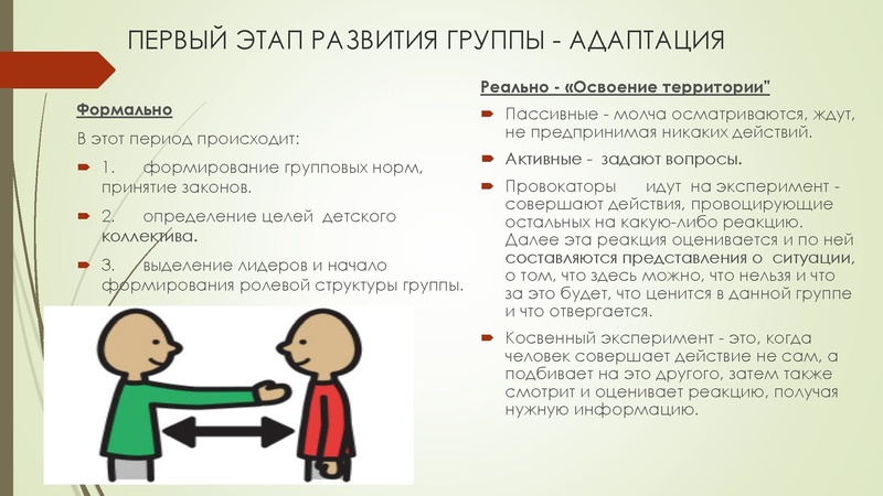 Файл:МКУ ЦДиК,буллинг для классных руководителей.pdf