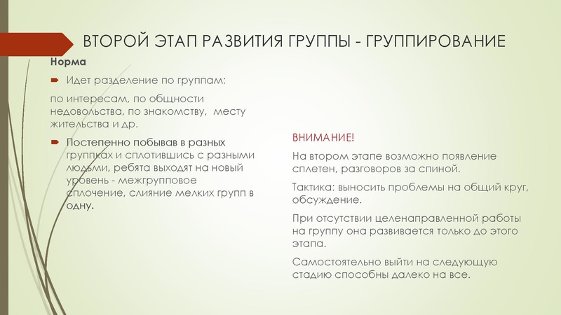 Файл:МКУ ЦДиК,буллинг для классных руководителей.pdf