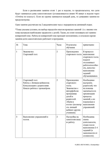Файл:Мат-Решка доп пример02.pdf