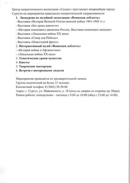 Файл:План Юнармейца.pdf