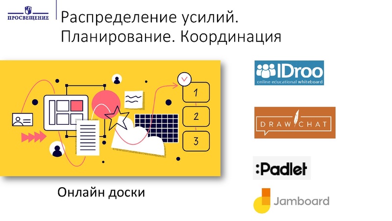 Файл:27df32b19dff2d15dc4f6141fc352bca6afcc6d2e828709dedb41378e84.pdf