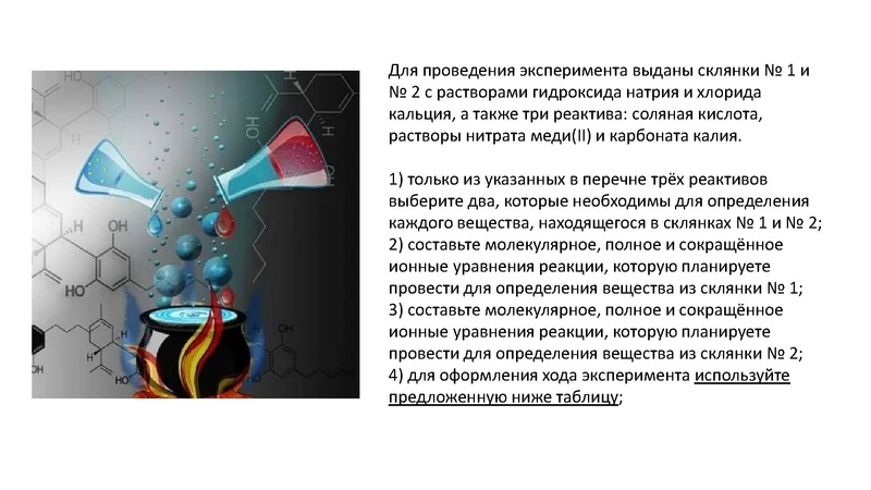 Файл:Единые требования ОГЭ 2025.pdf