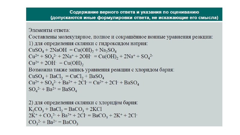 Файл:Единые требования ОГЭ 2025.pdf
