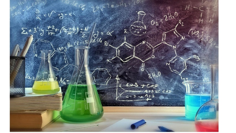 Файл:Единые требования ОГЭ 2025.pdf