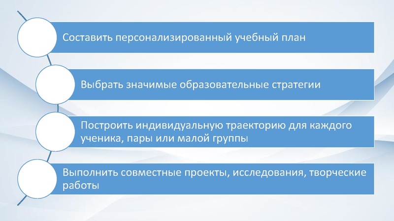 Файл:Презентация Сакур Л.М..pdf