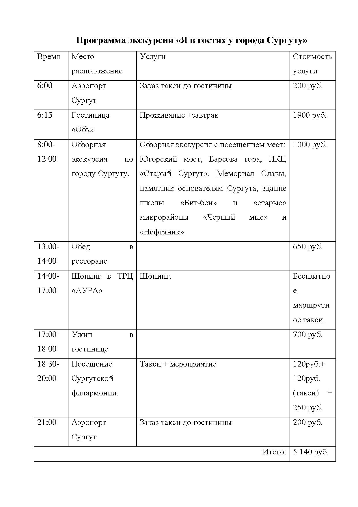Программа экскурсии.pdf