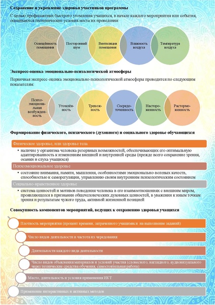 Файл:Проект Поле Куликово.pdf