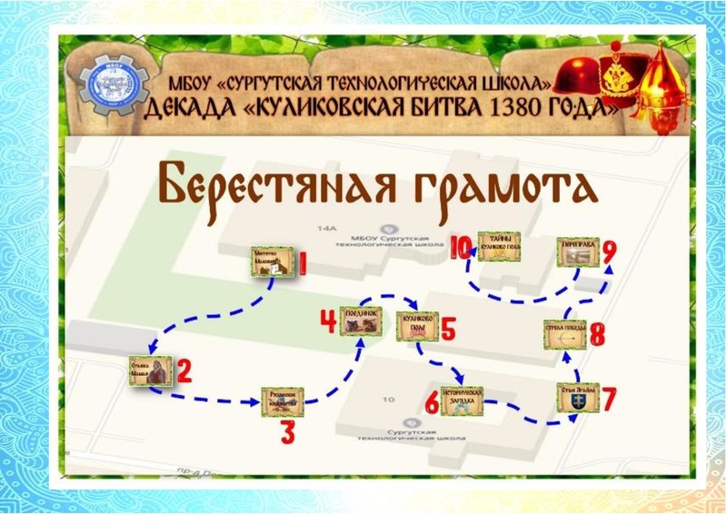 Файл:Проект Поле Куликово.pdf