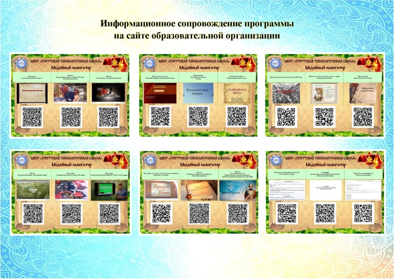 Файл:Проект Поле Куликово.pdf