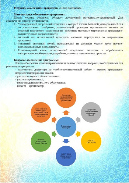 Файл:Проект Поле Куликово.pdf