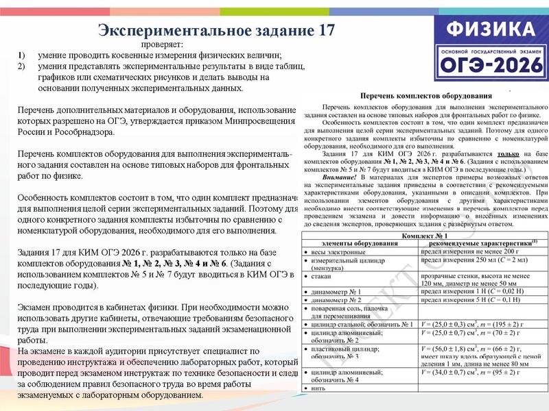 Файл:Тимофеева Н.В. ГИА-2026.pdf