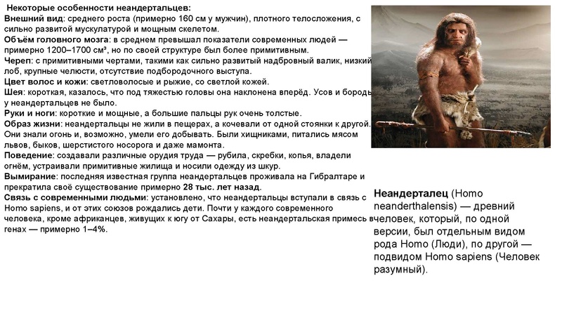 Файл:Школьники ТЭ 17.01.26.pdf