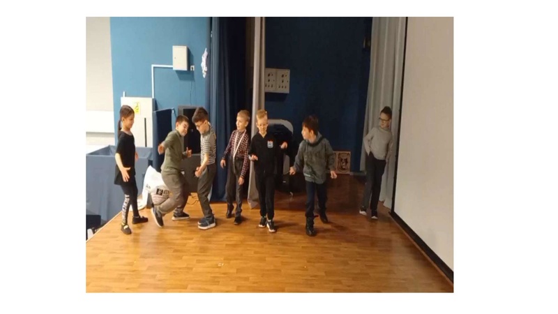 Файл:31. Парфентьева ТА Театр Содействие.pdf