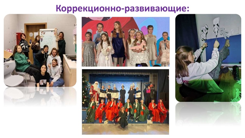 Файл:31. Парфентьева ТА Театр Содействие.pdf