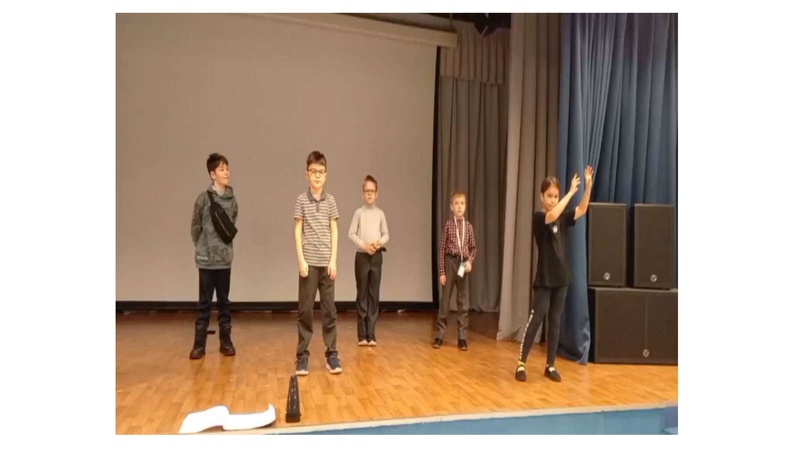 Файл:31. Парфентьева ТА Театр Содействие.pdf