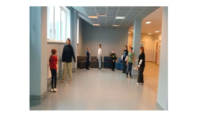 Файл:31. Парфентьева ТА Театр Содействие.pdf