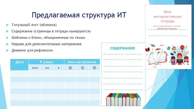 Файл:Курочкин555а Ю.В.pdf