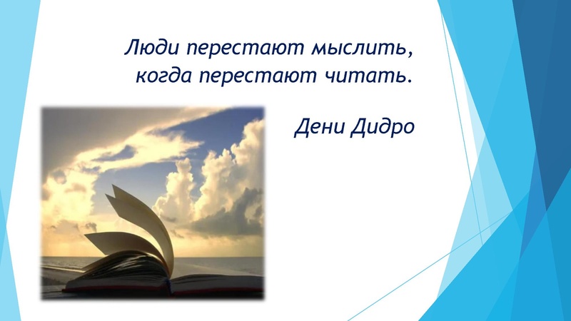 Файл:Курочкин555а Ю.В.pdf