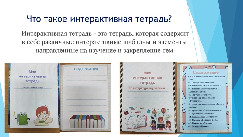 Файл:Курочкин555а Ю.В.pdf