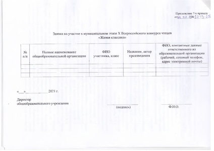 Файл:МЭ Положение Г2 Живая классика. Положение (муниципалитет).pdf