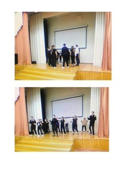 следующая страница →