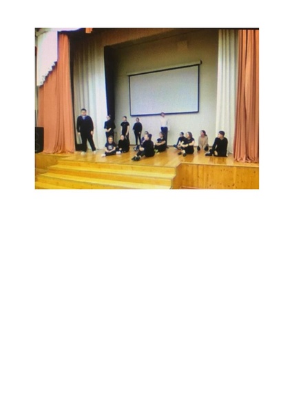 Файл:Н. Лазарева Внимание и фантазия .pdf