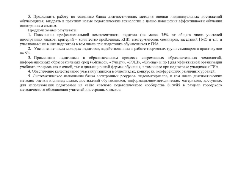 Файл:ПЛАН гмо учителей ИЯ 2021-22.pdf