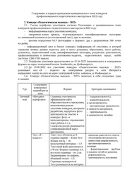 ← предыдущая страница